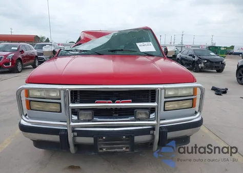 2GTEC19K8R1513604